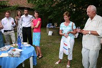 thn_IMG_8786.jpg