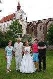 thn_IMG_8788.jpg