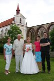 thn_IMG_8789.jpg