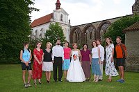 thn_IMG_8792.jpg