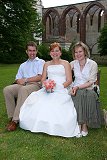 thn_IMG_8794.jpg