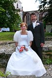 thn_IMG_8798.jpg