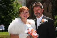 thn_IMG_8805.jpg