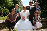 thn_IMG_8807.jpg