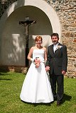 thn_IMG_8809.jpg