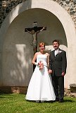 thn_IMG_8810.jpg