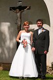 thn_IMG_8811.jpg
