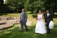 thn_IMG_8816.jpg