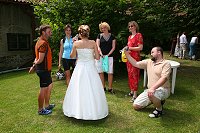 thn_IMG_8824.jpg