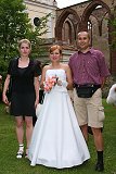thn_IMG_8829.jpg