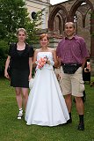 thn_IMG_8830.jpg