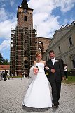 thn_IMG_8831.jpg