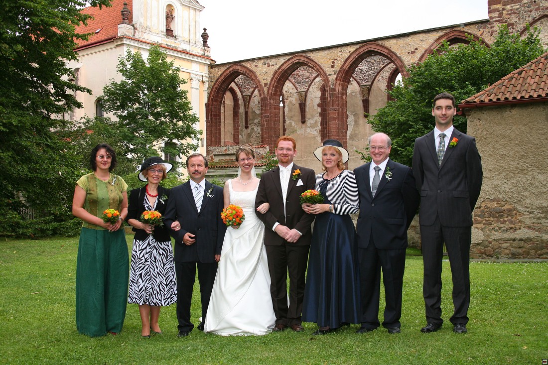 img_IMG_9276.jpg