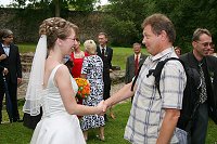 thn_IMG_9246.jpg