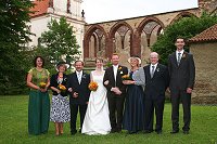 thn_IMG_9277.jpg