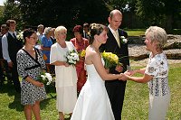 thn_IMG_9438.jpg