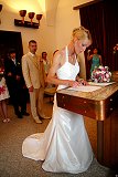 thn_IMG_9646.jpg