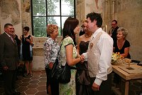 thn_IMG_0345.jpg