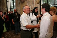 thn_IMG_0396.jpg