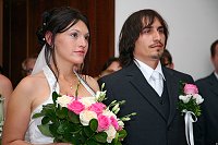 thn_IMG_0550.jpg