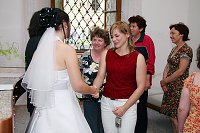 thn_IMG_0630.jpg