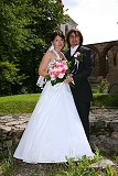 thn_IMG_0716.jpg