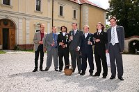 thn_IMG_0753.jpg