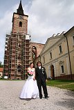 thn_IMG_0755.jpg