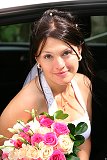thn_IMG_0771.jpg