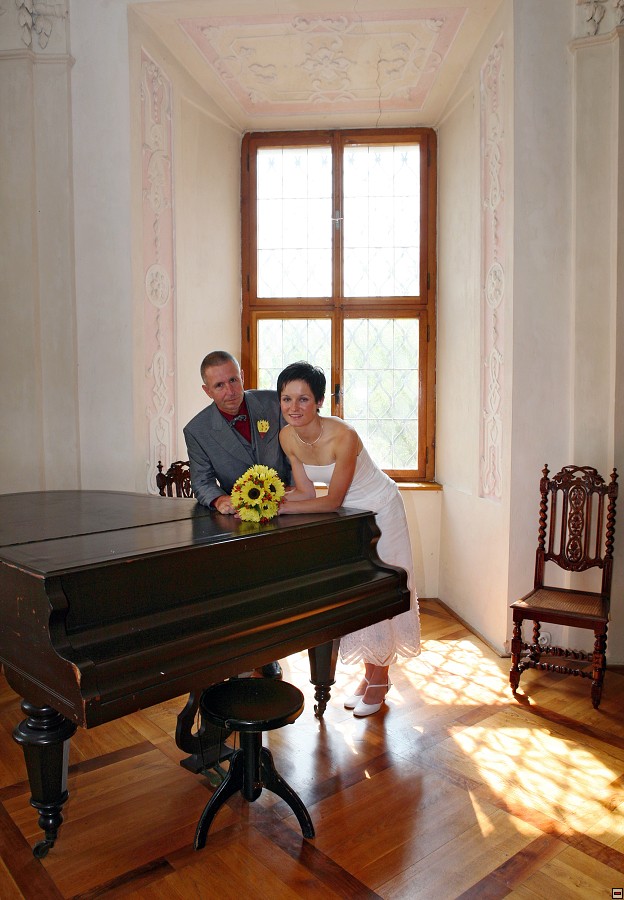 img_IMG_1810.jpg