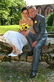 thn_IMG_1858.jpg
