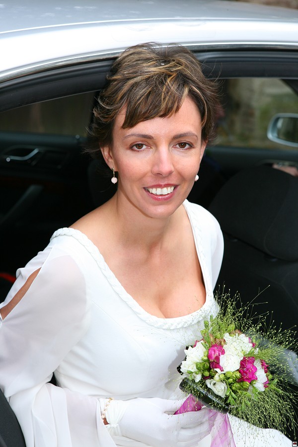 img_IMG_2407.jpg
