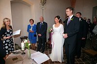 thn_IMG_2223.jpg