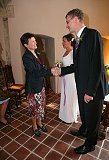 thn_IMG_2298.jpg