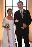 thn_IMG_2306.jpg