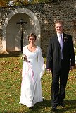 thn_IMG_2384.jpg