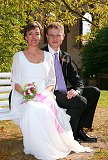 thn_IMG_2390.jpg