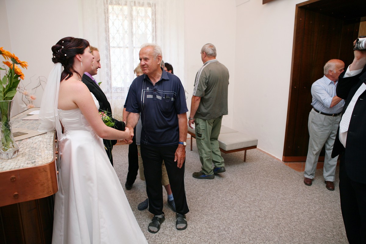 img_IMG_8769.jpg