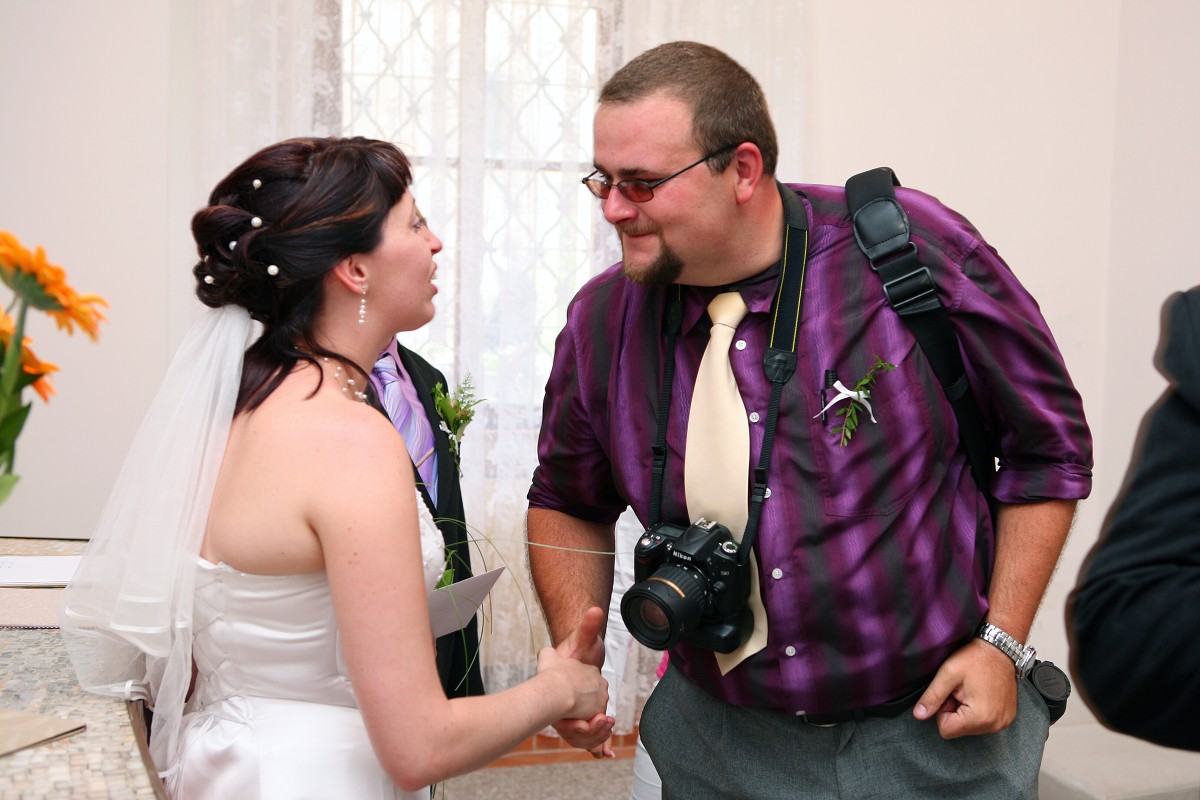 img_IMG_8799.jpg