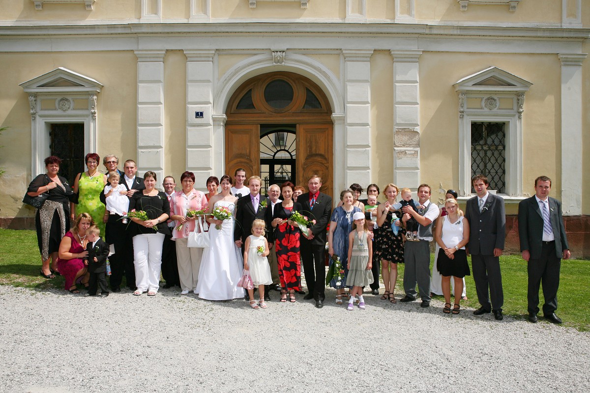 img_IMG_8836.jpg