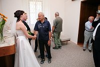 thn_IMG_8769.jpg