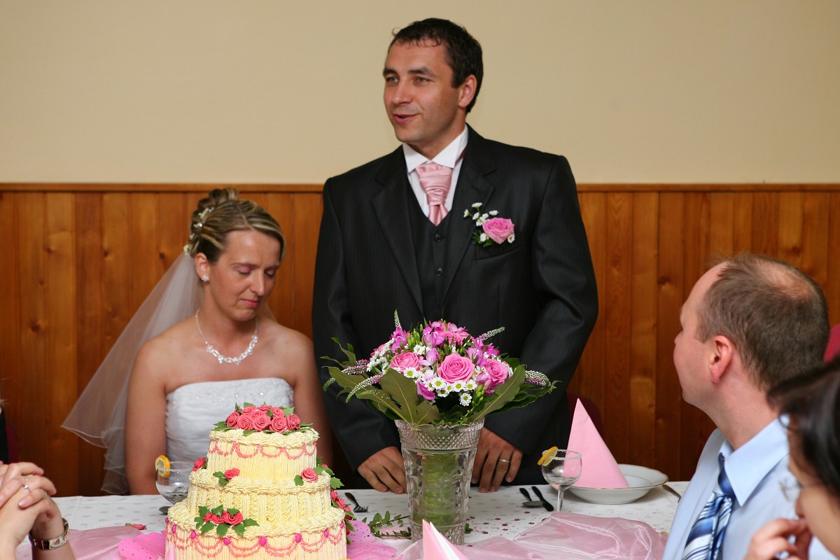 img_IMG_9495.jpg