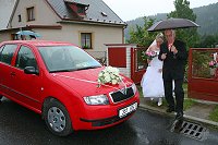 thn_IMG_9115.jpg