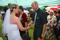 thn_IMG_9226.jpg