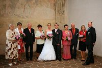 thn_IMG_9417.jpg