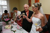 thn_IMG_9485.jpg