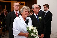 thn_IMG_9834.jpg
