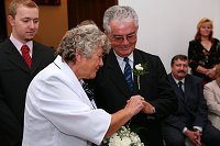 thn_IMG_9856.jpg