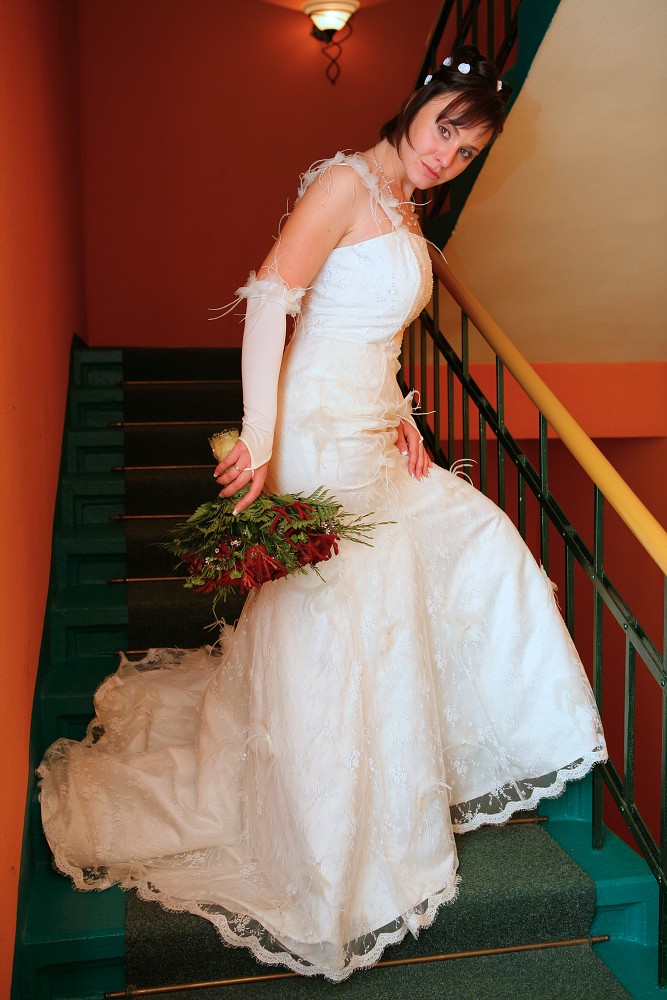 img_IMG_9743.jpg