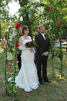 thn_IMG_0494.jpg